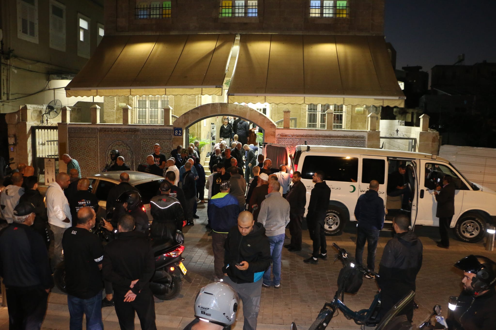 WhatsApp Image 2022-11-17 at 5.22.30 PM (2).jpeg